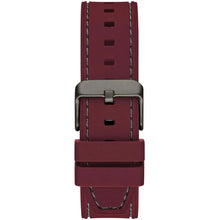 Montre Guess GW0571G4 Pour Homme - image 6