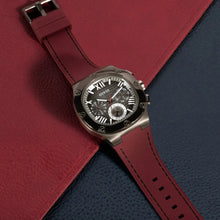 Montre Guess GW0571G4 Pour Homme - image 7