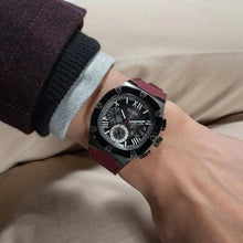 Montre Guess GW0571G4 Pour Homme - image 9