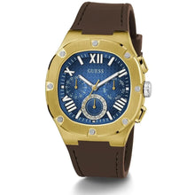 Montre Guess Headline GW0571G5 Pour Homme - image 2