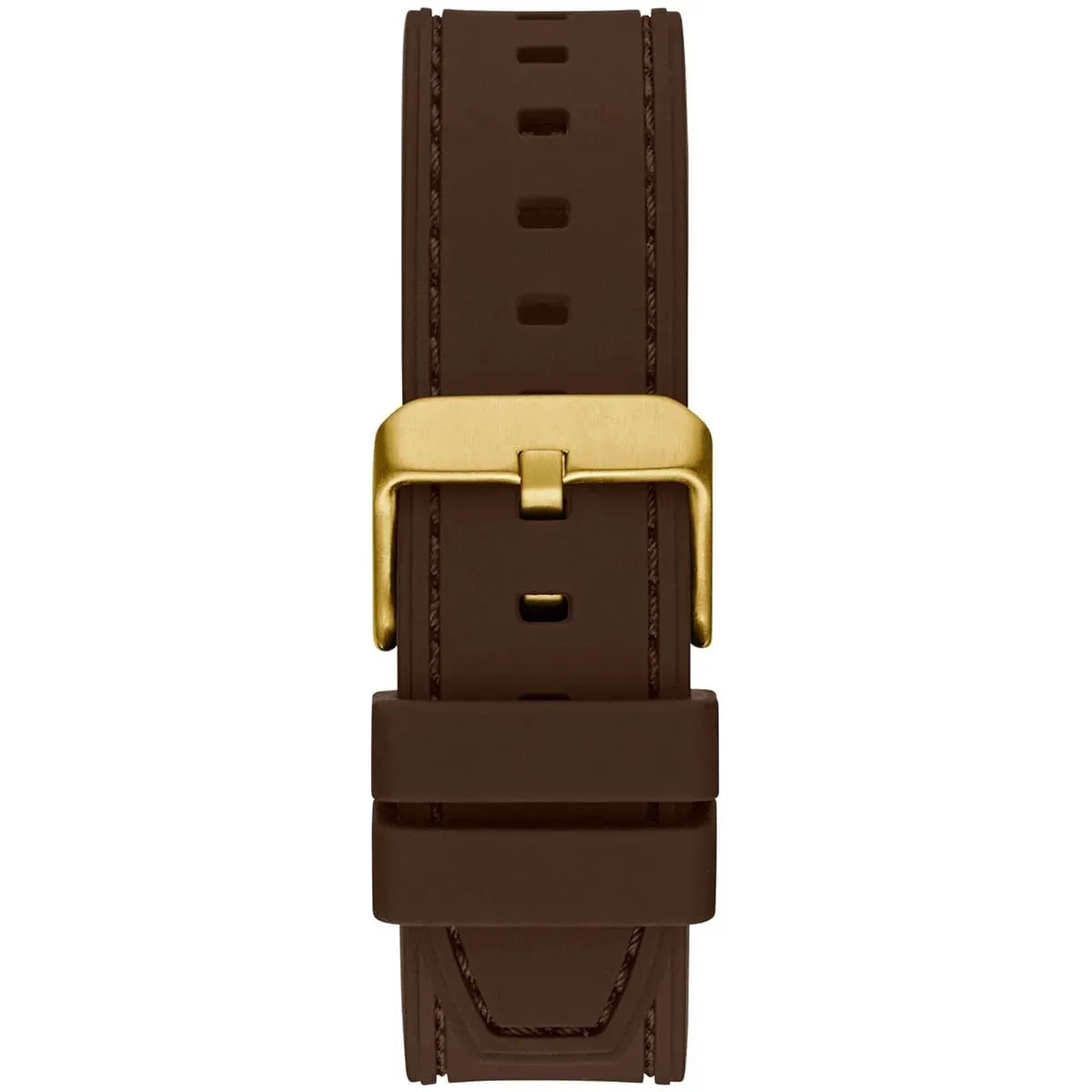 Montre Guess Headline GW0571G5 Pour Homme - image 5