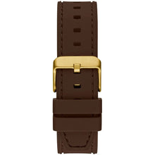 Montre Guess Headline GW0571G5 Pour Homme - image 5