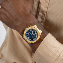 Montre Guess Headline GW0571G5 Pour Homme - image 7
