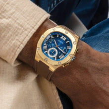Montre Guess Headline GW0571G5 Pour Homme - image 9