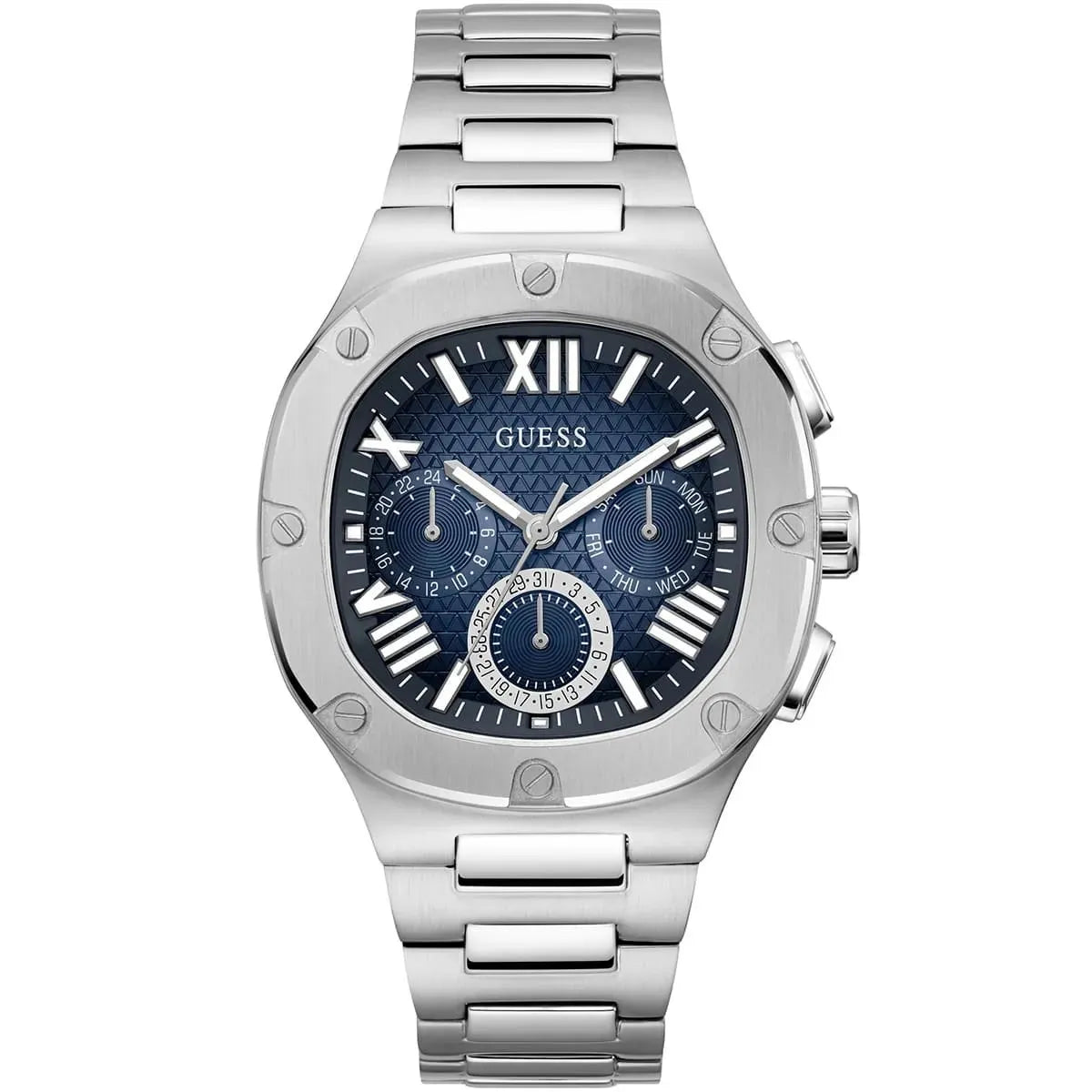 Montre Guess GW0572G1 Pour Homme