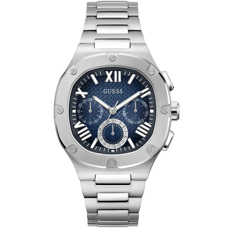 Montre Guess GW0572G1 Pour Homme