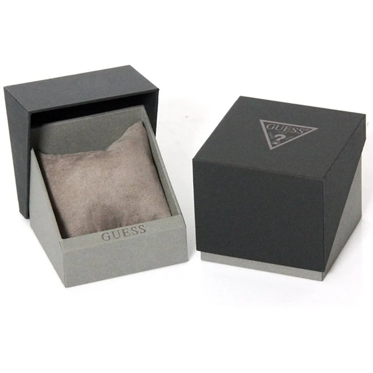 Montre Guess GW0572G1 Pour Homme - image 10