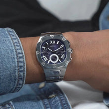Montre Guess GW0572G1 Pour Homme - image 11