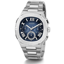 Montre Guess GW0572G1 Pour Homme - image 2
