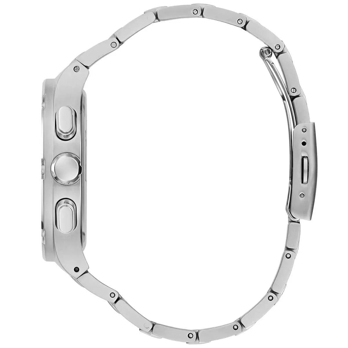 Montre Guess GW0572G1 Pour Homme - image 4