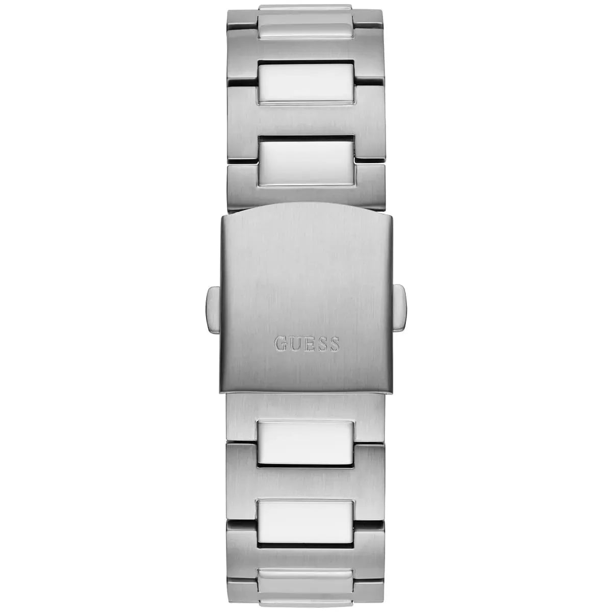 Montre Guess GW0572G1 Pour Homme - image 5