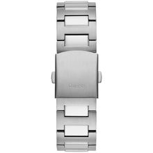 Montre Guess GW0572G1 Pour Homme - image 5