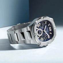 Montre Guess GW0572G1 Pour Homme - image 6