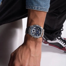 Montre Guess GW0572G1 Pour Homme - image 7