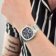 Montre Guess GW0572G1 Pour Homme - image 8