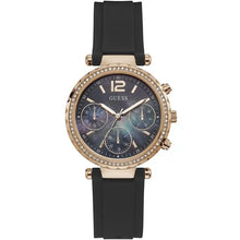 Montre Guess Solstice GW0113L2 Pour Femme
