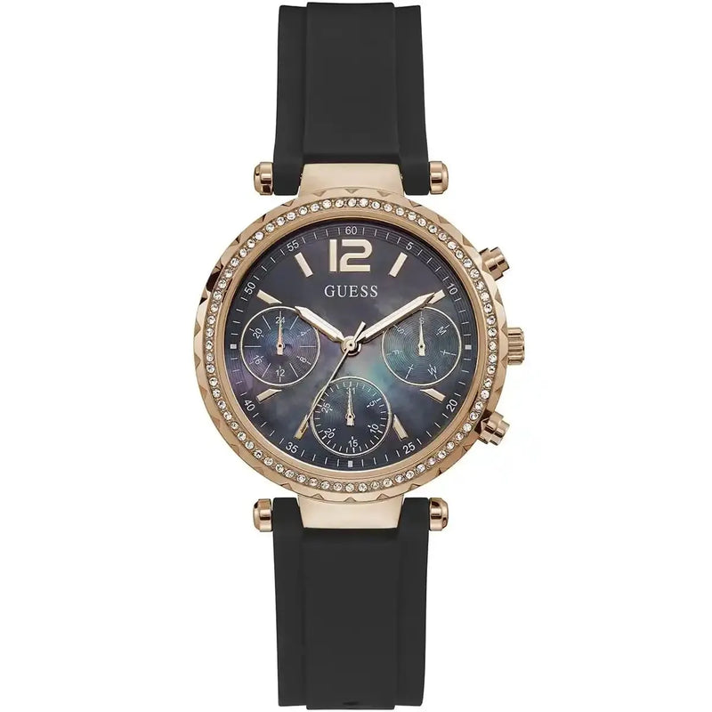 Montre Guess Solstice GW0113L2 Pour Femme