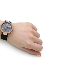 Montre Guess Solstice GW0113L2 Pour Femme - image 10