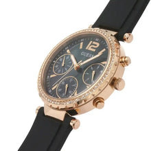 Montre Guess Solstice GW0113L2 Pour Femme - image 2