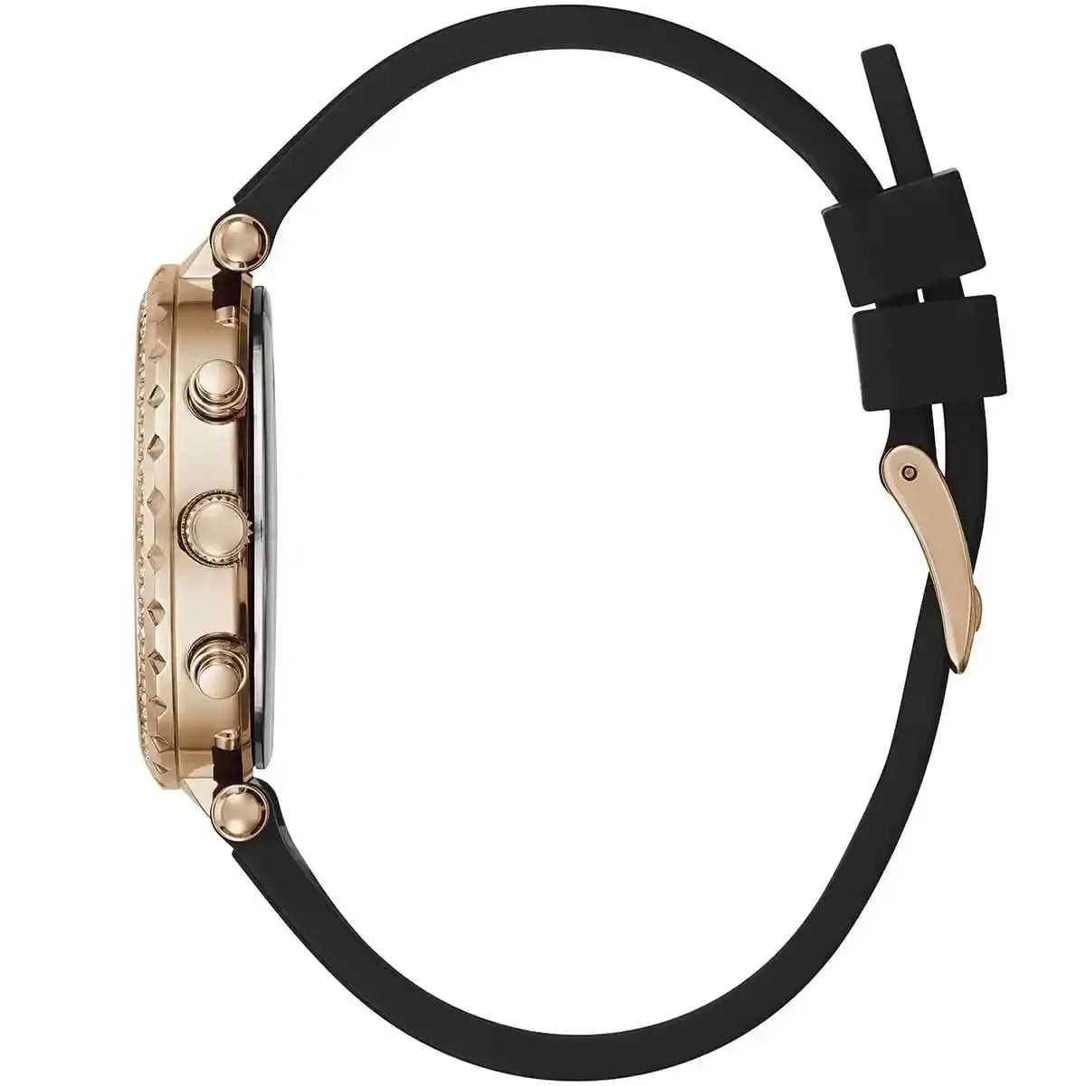 Montre Guess Solstice GW0113L2 Pour Femme - image 4