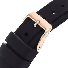 Montre Guess Solstice GW0113L2 Pour Femme - image 6