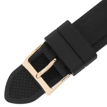 Montre Guess Solstice GW0113L2 Pour Femme - image 7