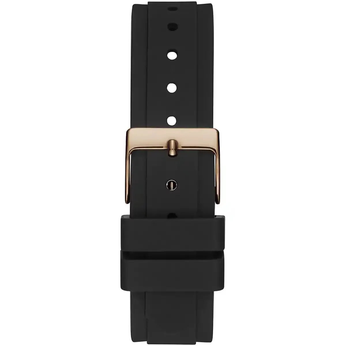 Montre Guess Solstice GW0113L2 Pour Femme - image 8