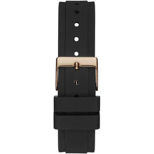 Montre Guess Solstice GW0113L2 Pour Femme - image 8