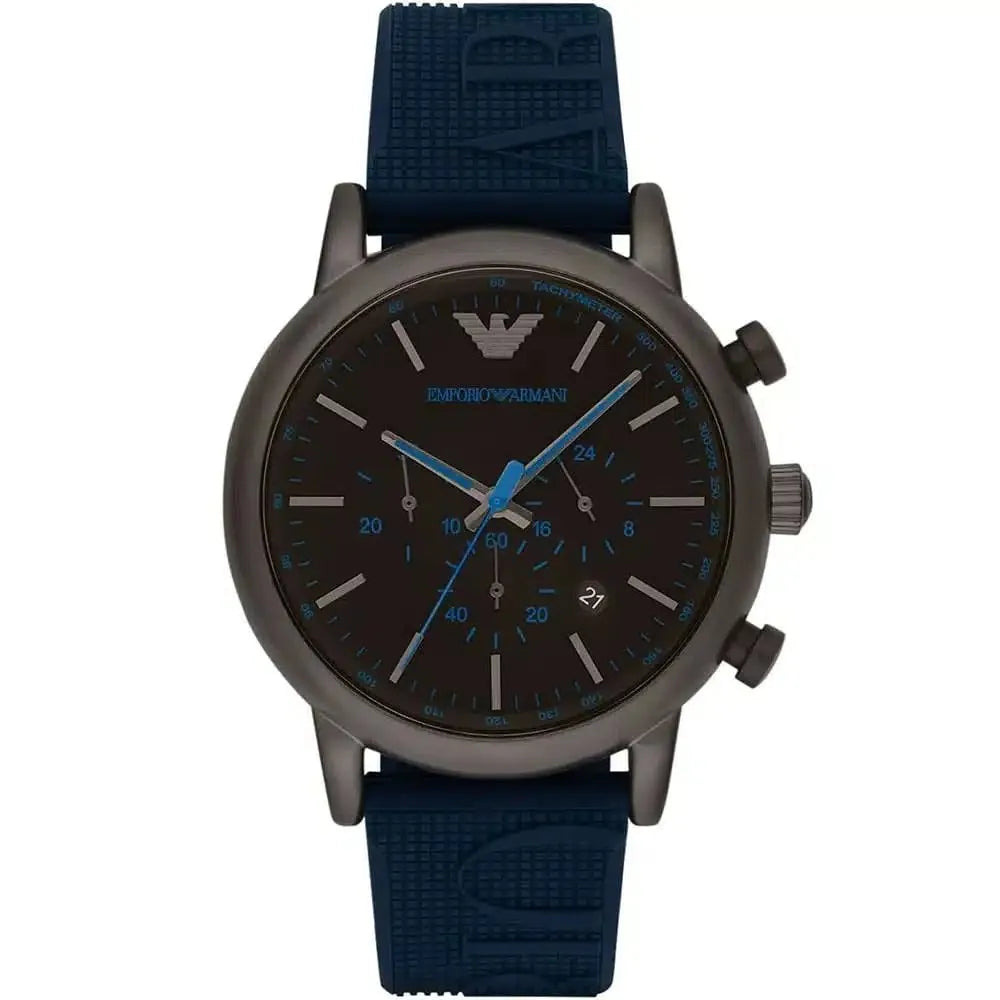 Montre Emporio Armani Luigi AR11023 Pour Homme