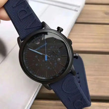 Montre Emporio Armani Luigi AR11023 Pour Homme - image 12