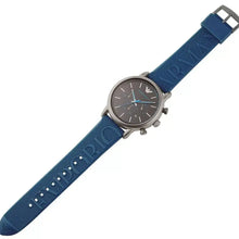 Montre Emporio Armani Luigi AR11023 Pour Homme - image 13