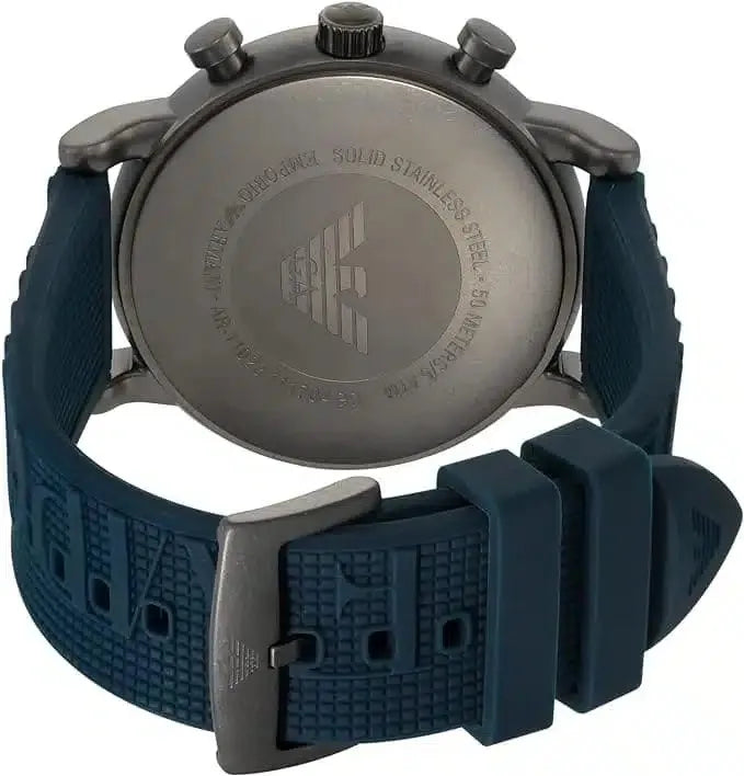 Montre Emporio Armani Luigi AR11023 Pour Homme - image 3