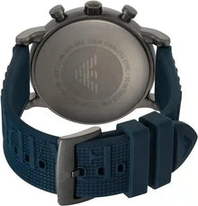 Montre Emporio Armani Luigi AR11023 Pour Homme - image 3