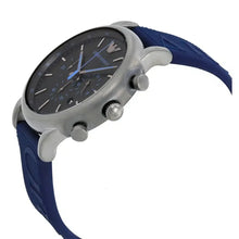 Montre Emporio Armani Luigi AR11023 Pour Homme - image 4