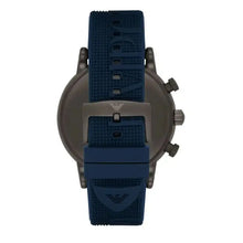 Montre Emporio Armani Luigi AR11023 Pour Homme - image 5