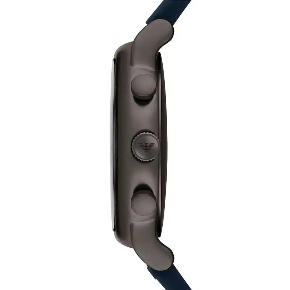 Montre Emporio Armani Luigi AR11023 Pour Homme - image 6