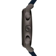 Montre Emporio Armani Luigi AR11023 Pour Homme - image 6