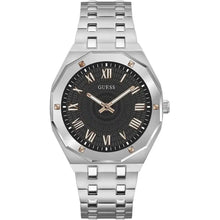 Montre Guess GW0575G1 Pour Homme