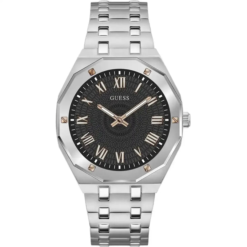 Montre Guess GW0575G1 Pour Homme