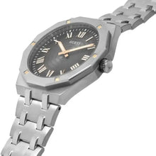 Montre Guess GW0575G1 Pour Homme - image 2