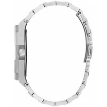 Montre Guess GW0575G1 Pour Homme - image 3