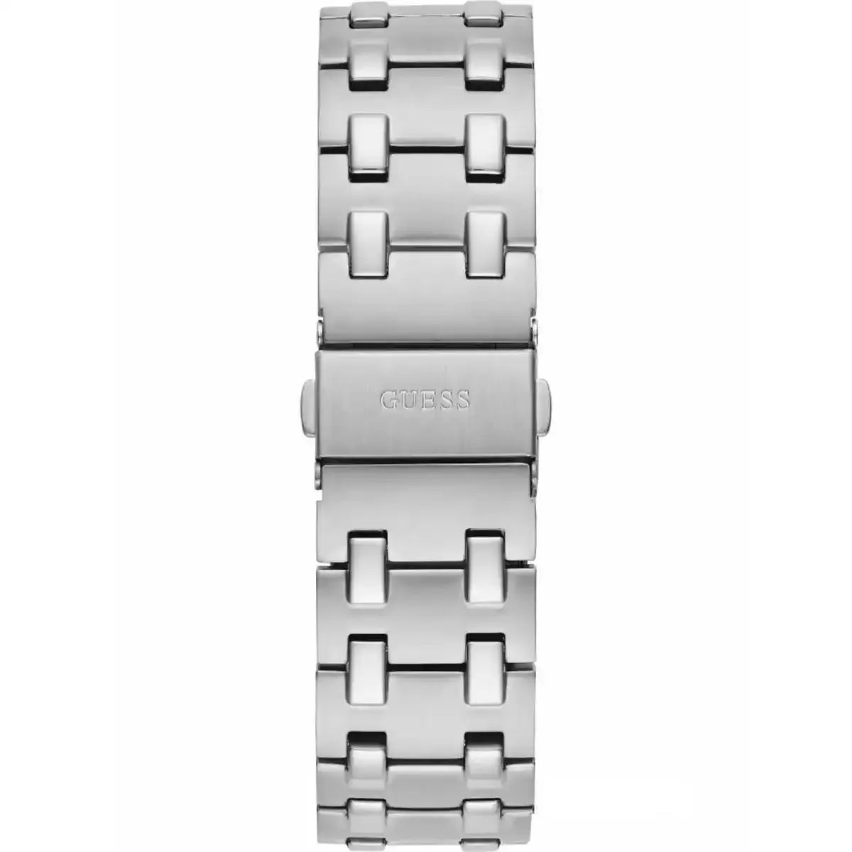 Montre Guess GW0575G1 Pour Homme - image 4
