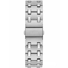 Montre Guess GW0575G1 Pour Homme - image 4