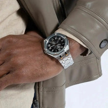 Montre Guess GW0575G1 Pour Homme - image 6