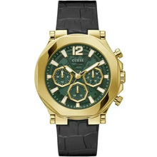 Montre Guess Edge GW0492G3 Pour Homme