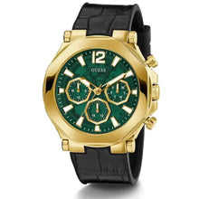 Montre Guess Edge GW0492G3 Pour Homme - image 2