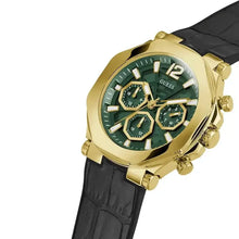 Montre Guess Edge GW0492G3 Pour Homme - image 4