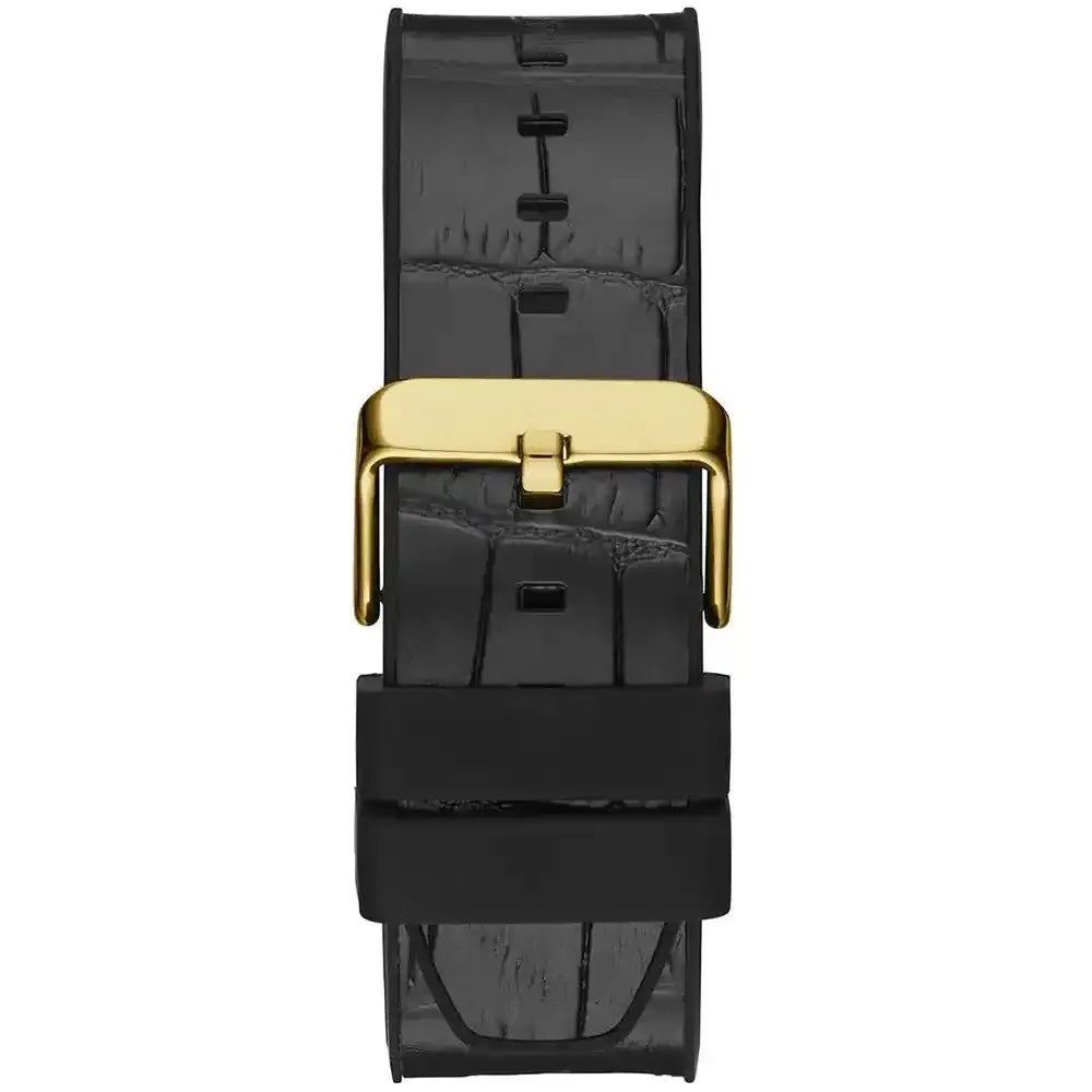 Montre Guess Edge GW0492G3 Pour Homme - image 6