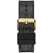 Montre Guess Edge GW0492G3 Pour Homme - image 6