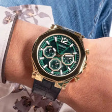 Montre Guess Edge GW0492G3 Pour Homme - image 7